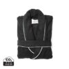 VINGA Harper badjas S/M