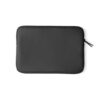 VINGA Baltimore laptopcase 15