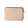 VINGA Baltimore laptopcase 15