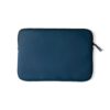VINGA Baltimore laptopcase 15