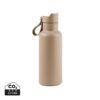 VINGA Balti sportthermosfles