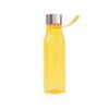 VINGA Lean tritan waterfles