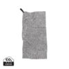 VINGA RPET Active Dry handdoek 40x80