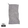 VINGA RPET Active Dry handdoek 140x70