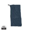 VINGA RPET Active Dry handdoek 40x80