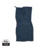 VINGA RPET Active Dry handdoek 140x70