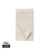 VINGA Birch handdoek 40x70