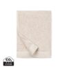 VINGA Birch handdoek 70x140