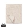 VINGA Birch handdoek 90x150