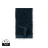 VINGA Birch handdoek 40x70