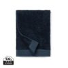 VINGA Birch handdoek 70x140