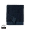 VINGA Birch handdoek 90x150