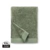 VINGA Birch handdoek 70x140