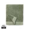 VINGA Birch handdoek 90x150