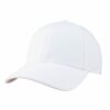 Exclusive Sports Cap