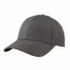 Original Acrylic Baseball Cap