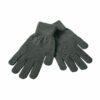 Luxury Essential Gloves
