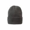 Luxury RPET Beanie