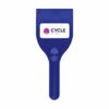 Oslo Ice Scraper ijskrabber