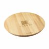 Wooosh FSC Tabla Pizza serveerplank