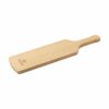 Bottle Board serveerplank