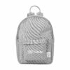 Wolkat Agadir Recycled Textile Backpack rugzak