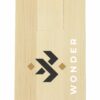 CreditCard USB Bamboo 64 GB