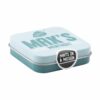 Max's Mints Organic Menthol Mints