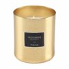 Wooosh Scented Candle True Wood geurkaars