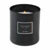 Wooosh Scented Candle True Wood geurkaars