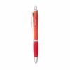Athos Solid GRS Recycled ABS pennen
