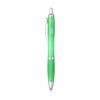 Athos Solid GRS Recycled ABS pennen