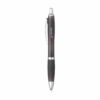Athos Solid GRS Recycled ABS pennen
