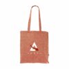 Melange Shopper GRS Recycled Canvas (280 g/m²) tas