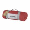 SuperSoft RPET (180 g/m²) fleecedeken