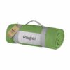 SuperSoft RPET (180 g/m²) fleecedeken