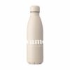 Topflask Premium RCS Recycled Steel drinkfles