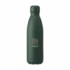 Topflask Premium RCS Recycled Steel drinkfles