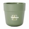 BE O Coffee Mug 220 ml koffiebeker