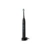 HX6830 | 44-Philips Tooth Brush