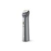 MG5920/15 | Philips ALL-IN-ONE 5000
