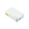 Xtorm Essential Powerbank 10.000mAh