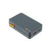 Xtorm Essential Powerbank 10.000mAh