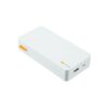 Xtorm Essential Powerbank 20.000mAh