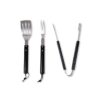 Sagaform Fredde BBQ set 3-delig
