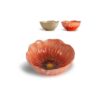 Byon Poppy kom set van 4 st.
