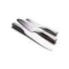 OJ Knife Set Steel 3pack