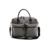 Lord Nelson Courier Bag 10 Liter