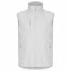 Clique Classic Softshell Vest