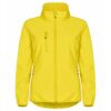 Clique Classic Softshell Jacket Women